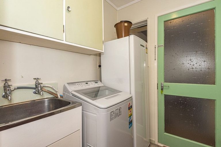 Photo of property in 55 Bellbird Avenue, Onerahi, Whangarei, 0110