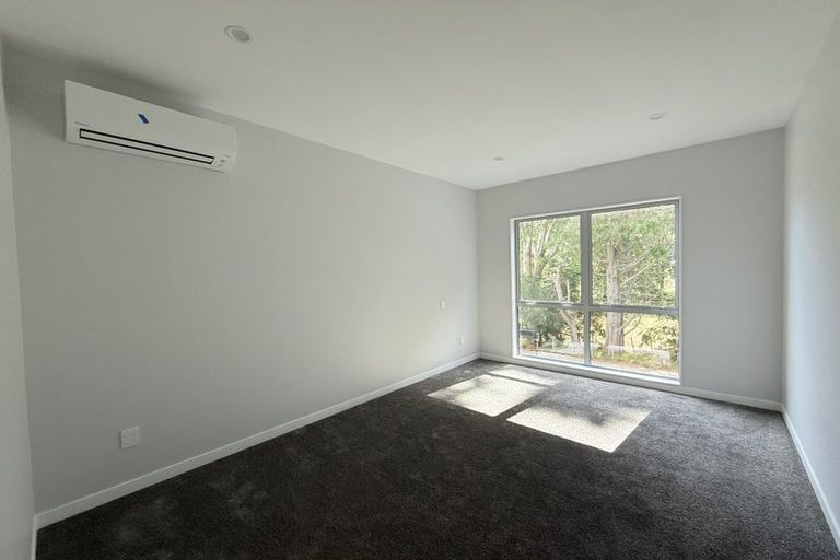 Photo of property in 25 Yellow Pear Lane, Karaka, 2578