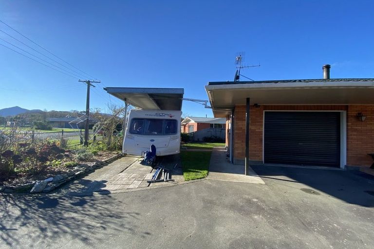 Photo of property in 9 March Street, Spring Creek, 7202