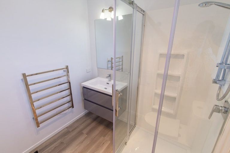 Photo of property in 69 Akoranga Place, Hornby, Christchurch, 8042