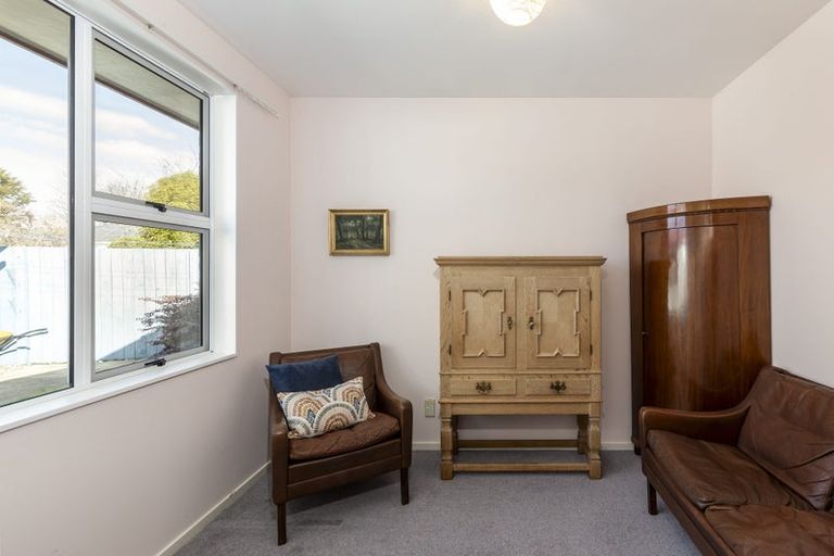 Photo of property in 27a Adams Lane, Springlands, Blenheim, 7201