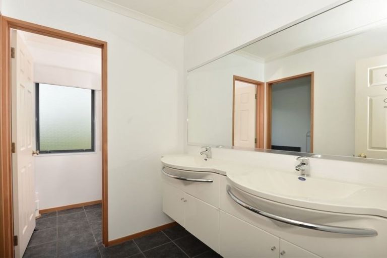 Photo of property in 96 Codlin Road, Wheki Valley, Whangarei, 0178