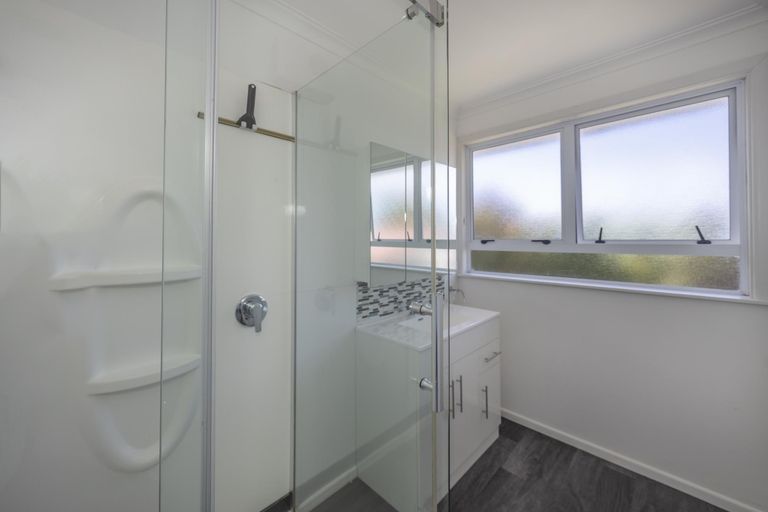 Photo of property in 8 Charles Street, Weston, Oamaru, 9401