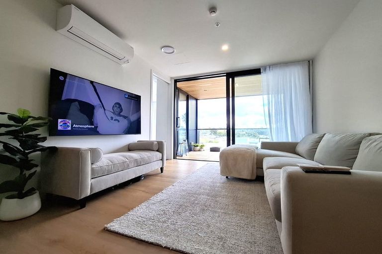 Photo of property in 407/32 Anzac Road, Browns Bay, Auckland, 0630