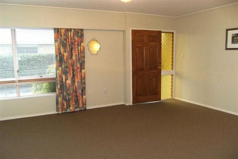 Photo of property in 800b Queen Street East, Parkvale, Hastings, 4122