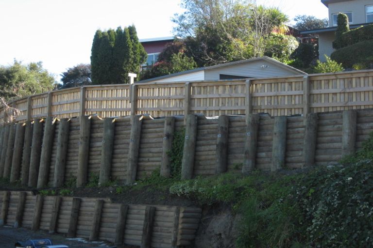 Photo of property in 57 Tanner Street, Havelock North, 4130