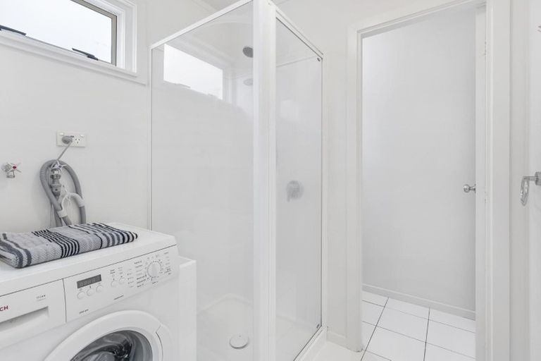 Photo of property in 10/37 Waipa Street, Birkenhead, Auckland, 0626