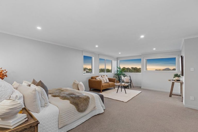 Photo of property in 1 Miriana Street, Maungatapu, Tauranga, 3112