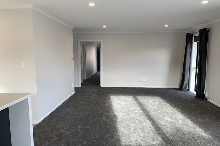 Photo of property in 98 Hinemoa Street, Levin, 5510