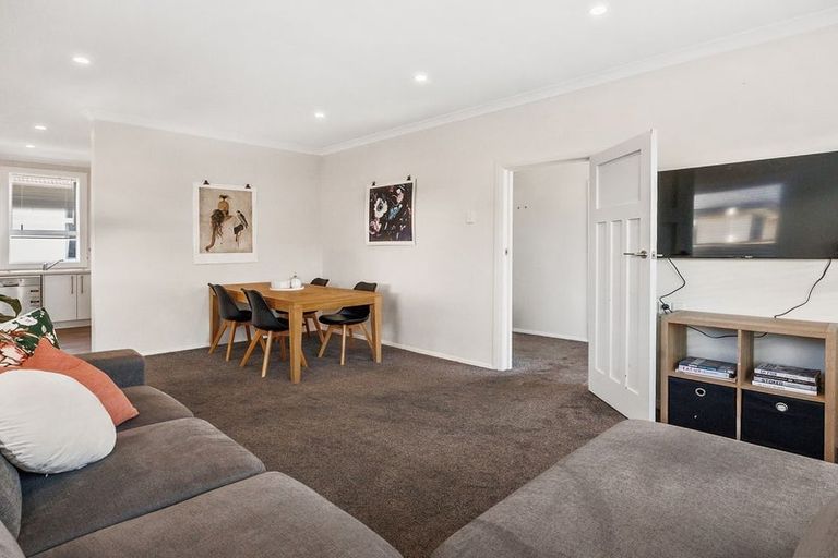 Photo of property in 47a Magdala Street, Tainui, Dunedin, 9013