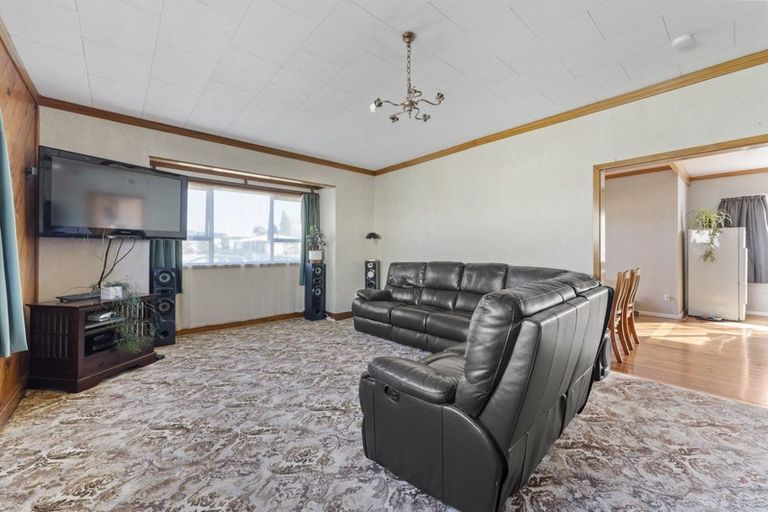 Photo of property in 12 Cordelia Street, Stratford, 4332