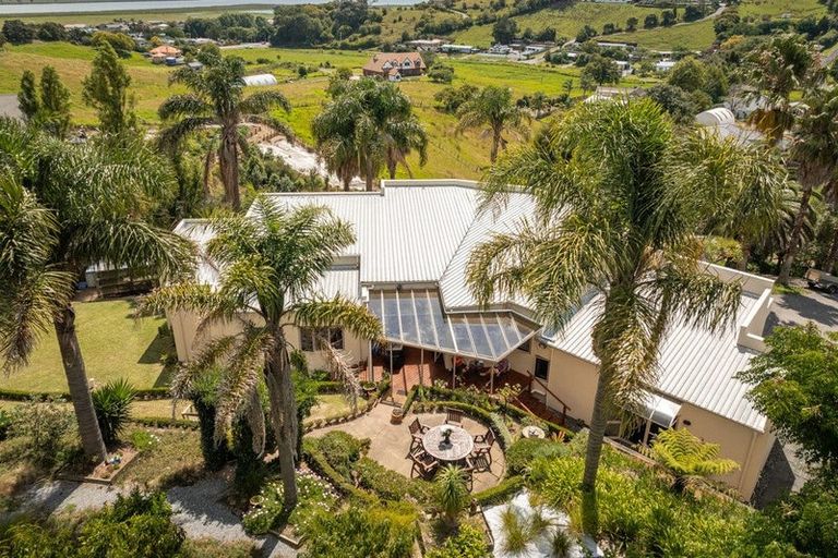 Photo of property in 24 Sawmill Road, Thames, 3578