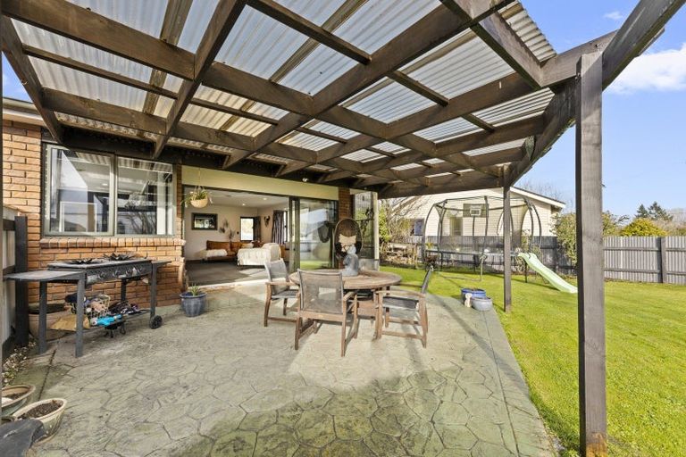 Photo of property in 25 Dryden Street, Milton, 9220