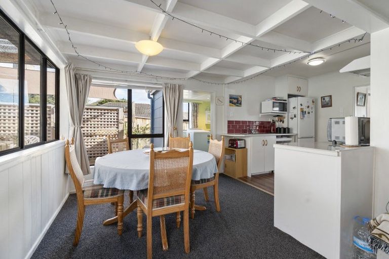 Photo of property in 12 Union Street, Foxton, 4814