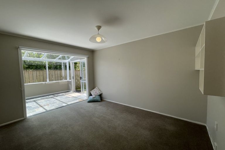 Photo of property in 43 Cashmere Avenue, Khandallah, Wellington, 6035