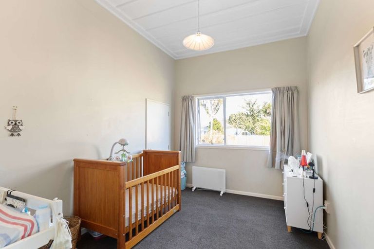 Photo of property in 1163 No 2 Line, Fordell, Whanganui, 4572