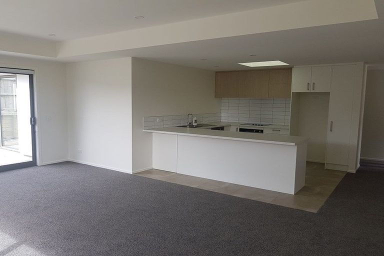 Photo of property in 23 George Drive, Lower Shotover, Queenstown, 9304