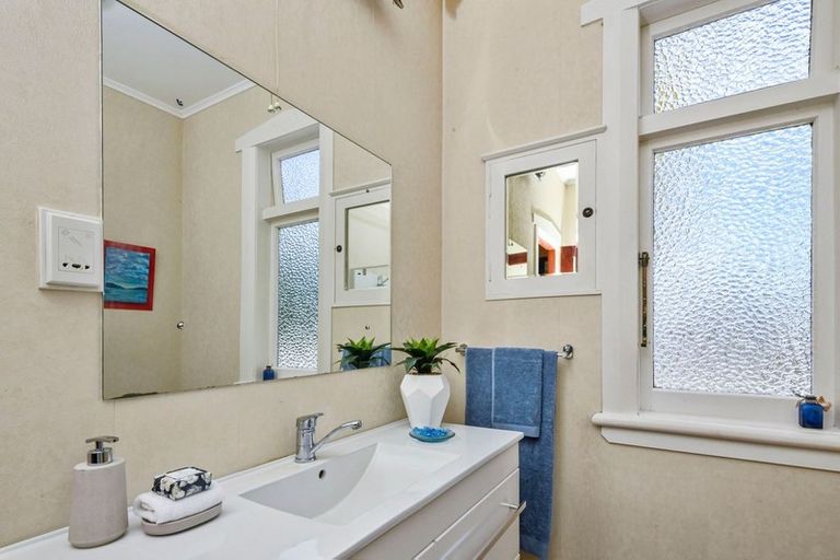 Photo of property in 88 Young Street, Te Awamutu, 3800