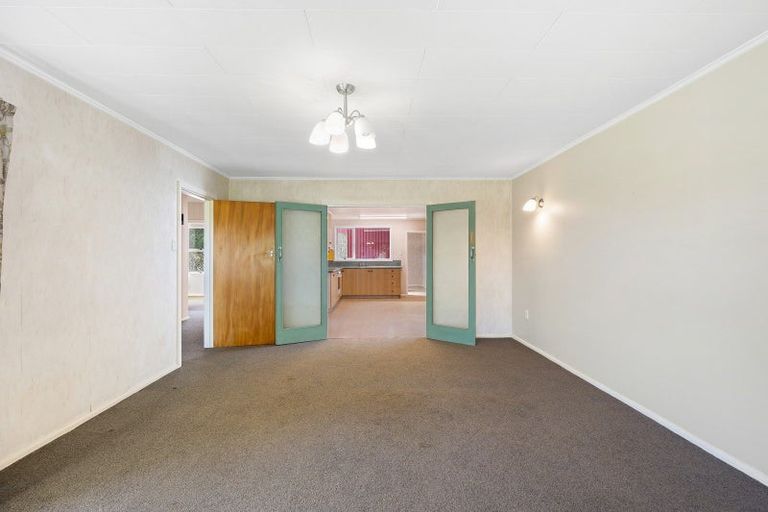 Photo of property in 108 Williams Street, Kaiapoi, 7630