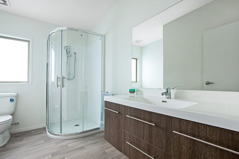 Photo of property in 44 Bay Heights Drive, Karikari Peninsula, 0483