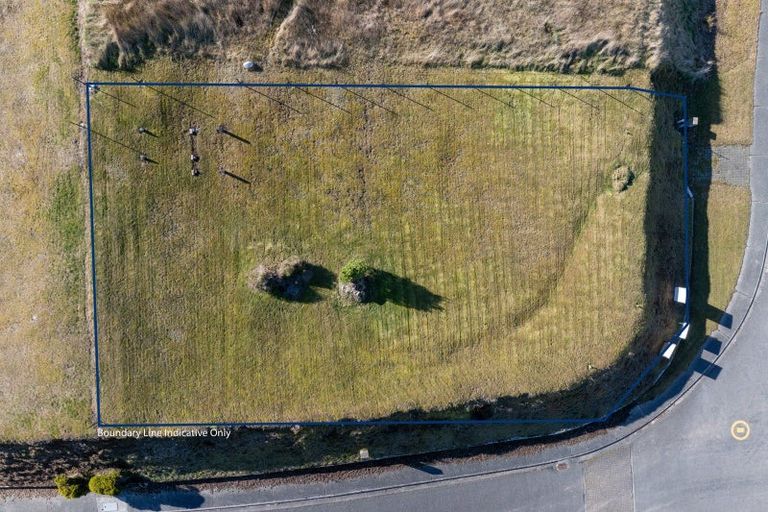 Photo of property in 19 Muriwai Drive, Manapouri, 9679