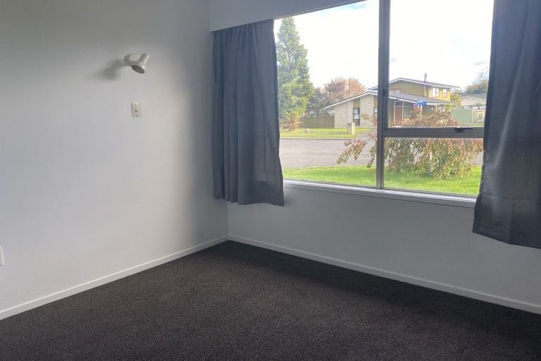 Photo of property in 1 Lorne Crescent, Flaxmere, Hastings, 4120
