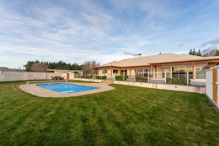 Photo of property in 6 Greig Street, Pleasant Point, 7903