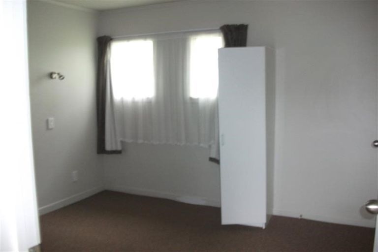 Photo of property in 1 Samuel Way, Judea, Tauranga, 3110