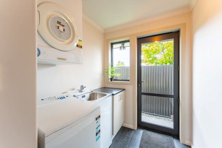 Photo of property in 225a King Street, Temuka, 7920