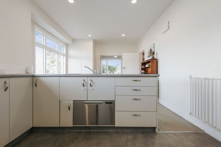 Photo of property in 70 Sale Street, Hokitika, 7810