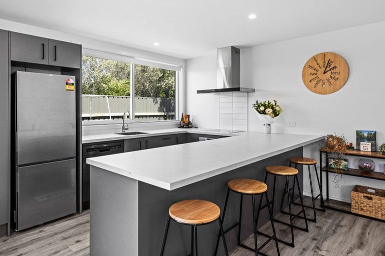 Photo of property in 127a Taradale Road, Onekawa, Napier, 4110