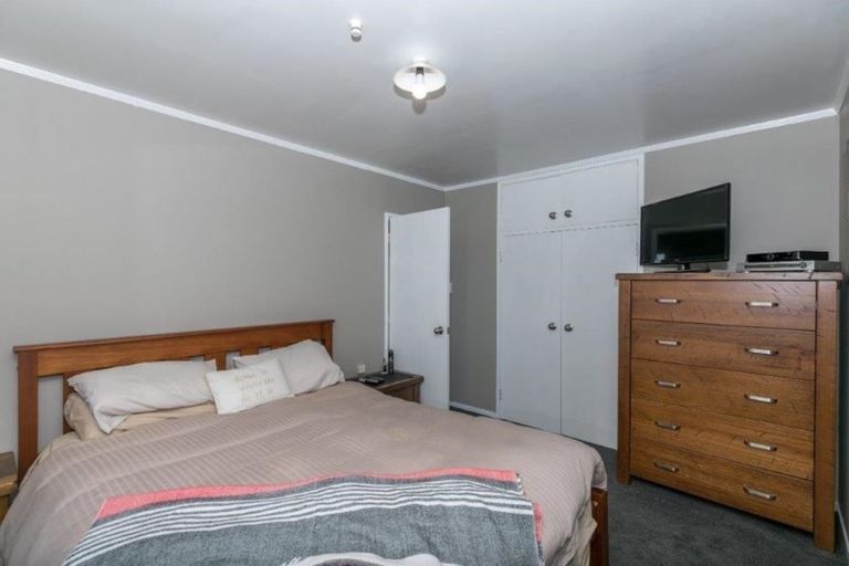 Photo of property in 69 Limmer Road, Te Kowhai, Hamilton, 3288