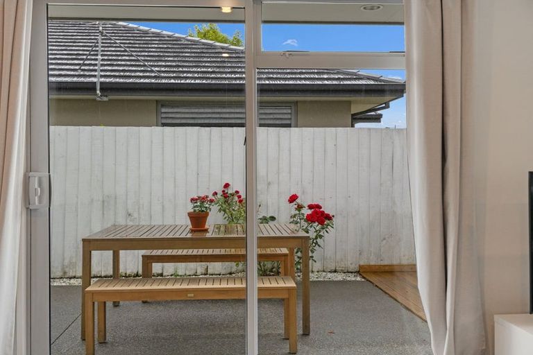 Photo of property in 44 Rawnsley Terrace, Wigram, Christchurch, 8042