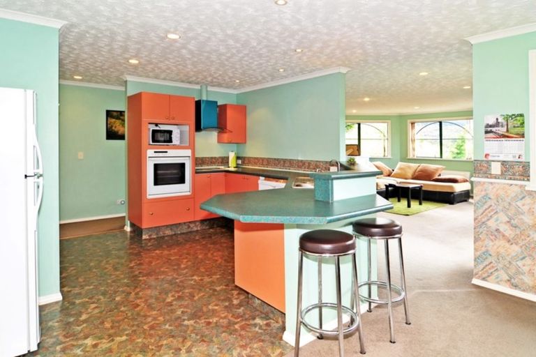 Photo of property in 32 Leithton Close, Glenleith, Dunedin, 9010