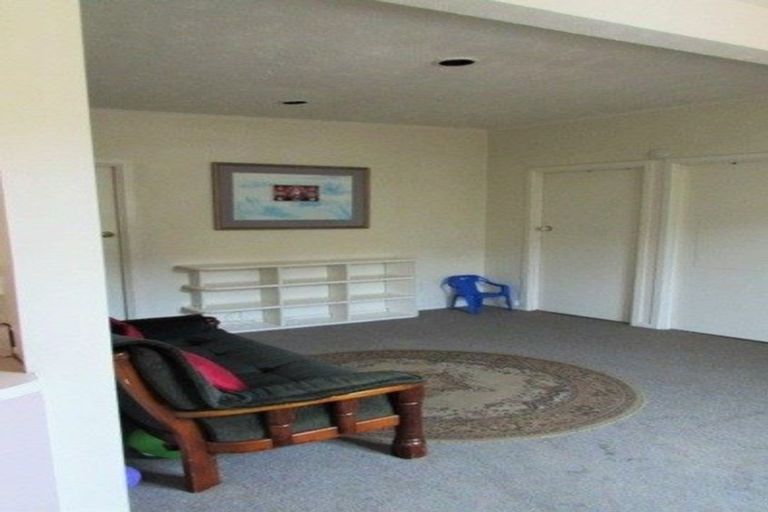 Photo of property in 30a Washington Road, Washington Valley, Nelson, 7010