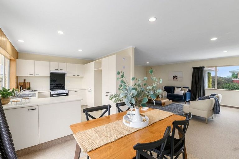 Photo of property in 35a Hadleigh Court, Paraparaumu, 5032