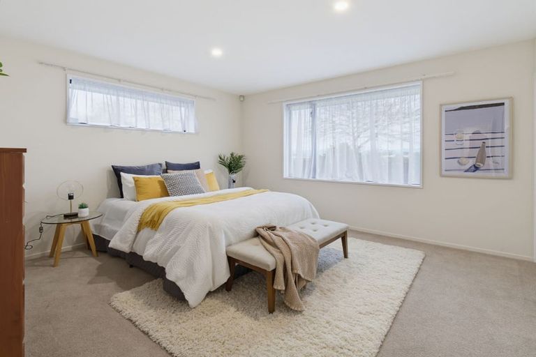 Photo of property in 26 Neale Avenue, Stoke, Nelson, 7011