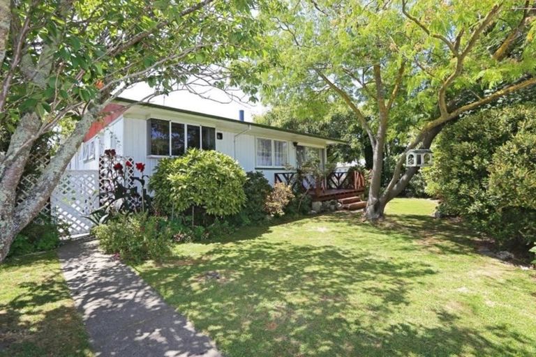 Photo of property in 419 Murdoch Road West, Raureka, Hastings, 4120