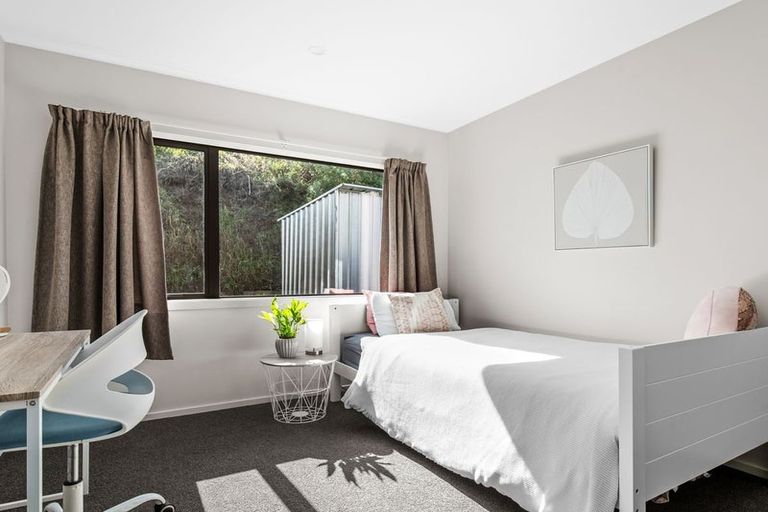 Photo of property in 32 Rivers Street, Alexandra, 9320