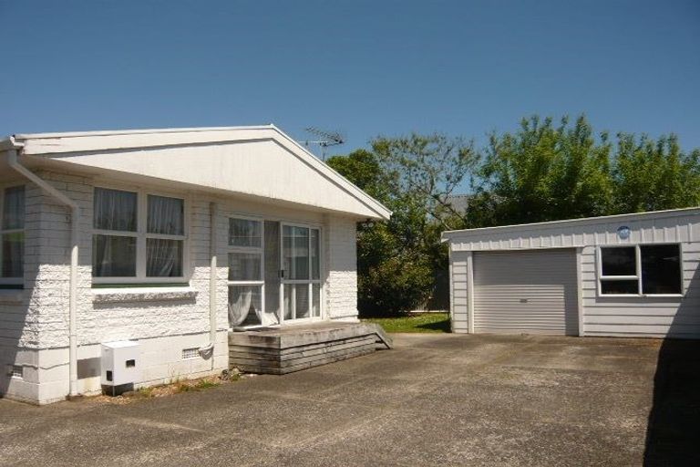 Photo of property in 31b Sandwich Road, St Andrews, Hamilton, 3200