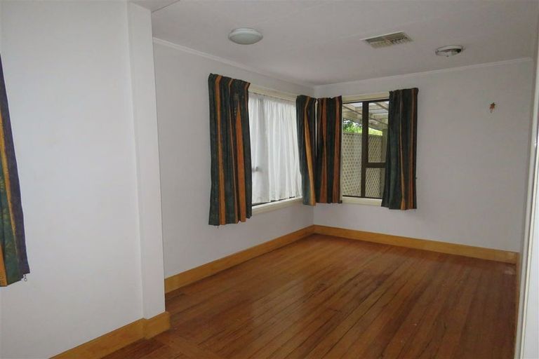 Photo of property in 146 Blenheim Road, Riccarton, Christchurch, 8041