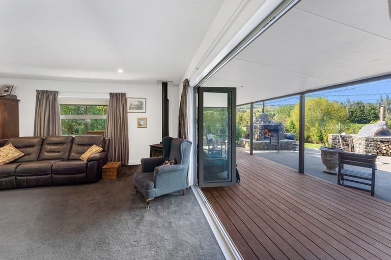 Photo of property in 278 Bush Road, Oxford, 7495