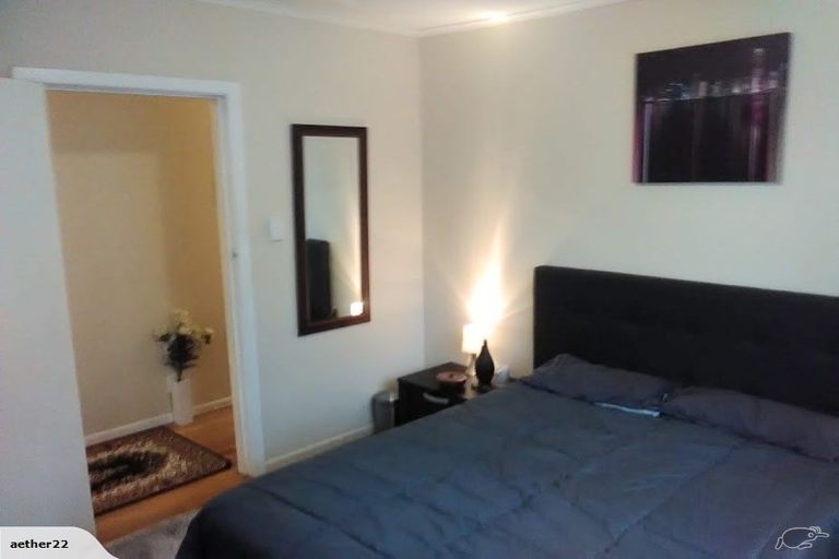 Photo of property in 23 Dunbar Place, Tokoroa, 3420