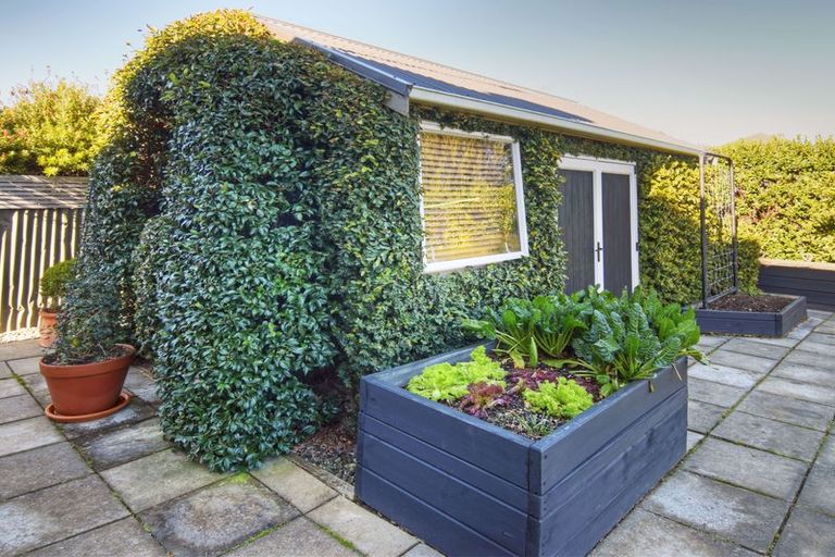 Photo of property in 87 Renall Street, Masterton, 5810