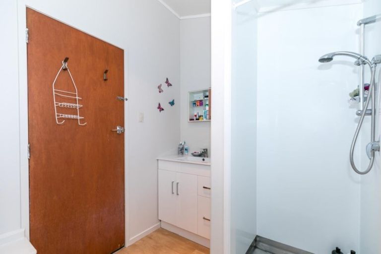 Photo of property in 3 Ash Place, Pukete, Hamilton, 3200