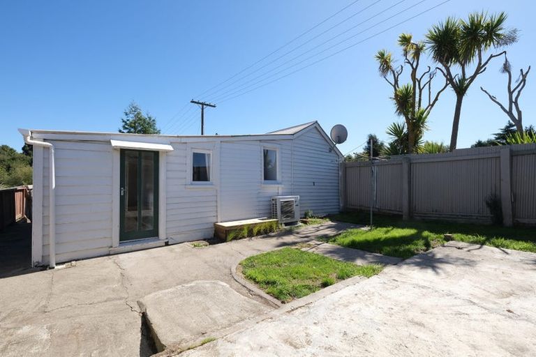 Photo of property in 10 Sanday Street, Palmerston, 9430