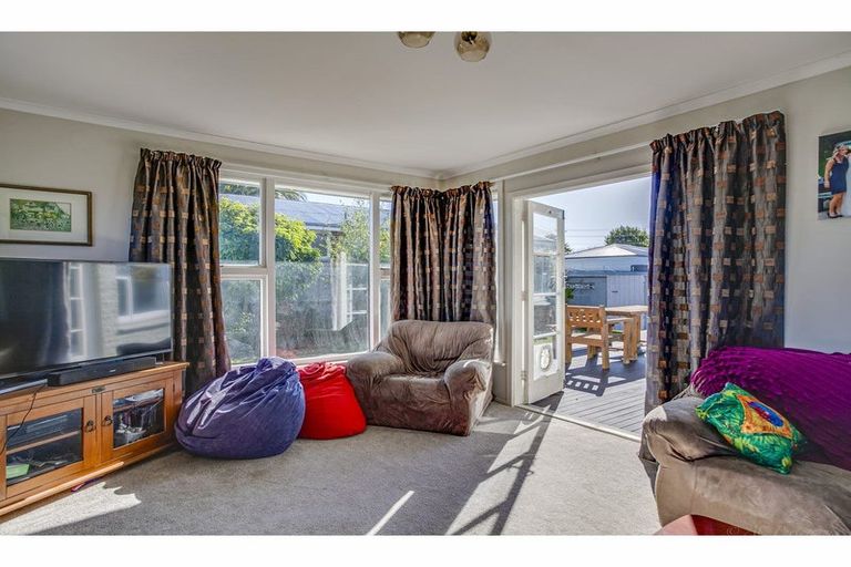 Photo of property in 31 Lindsay Street, Marchwiel, Timaru, 7910