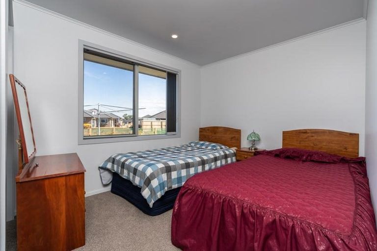 Photo of property in 6 Maries Way, Waipu, 0510