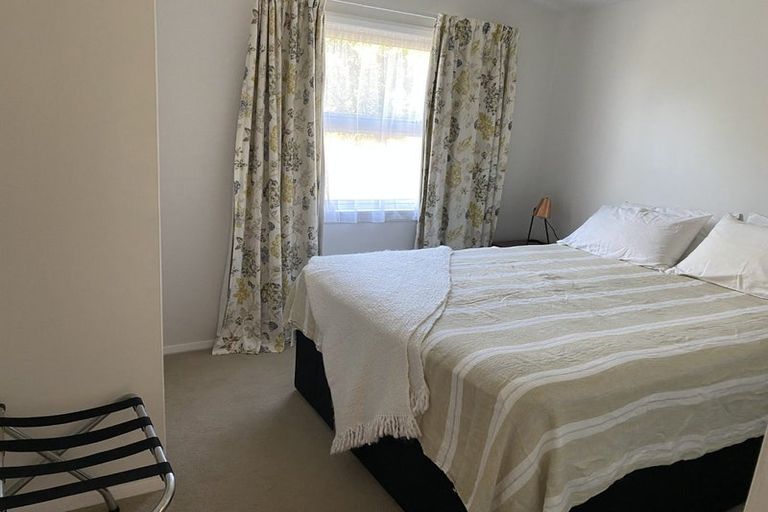 Photo of property in 1/596 Atawhai Drive, Atawhai, Nelson, 7010