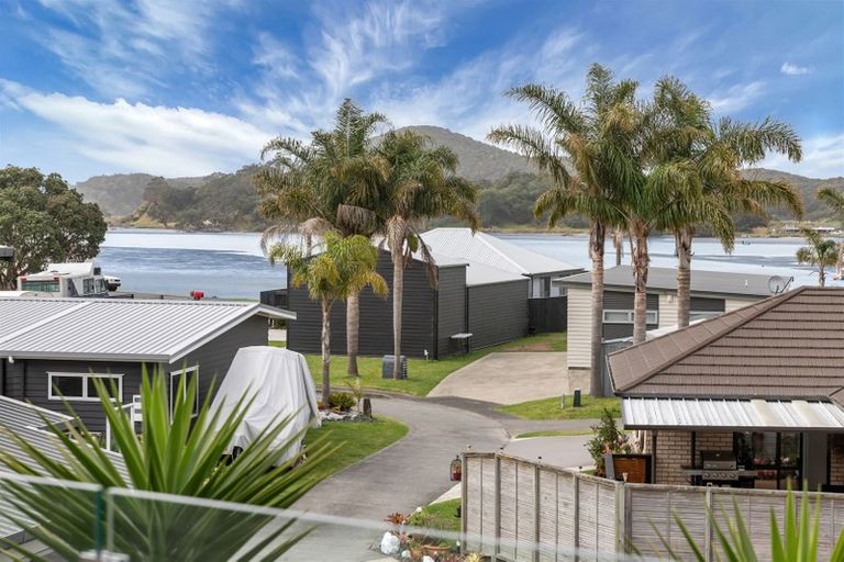 Photo of property in 1830 Ngunguru Road, Ngunguru, Whangarei, 0173